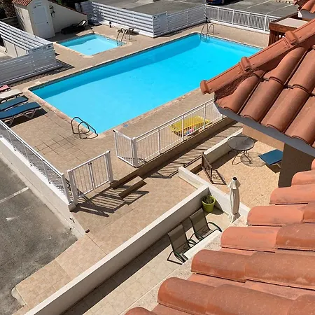 Appartamento Poolside Ground Floor - B105 Walnut Grove Paphos