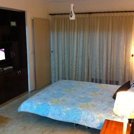 Poolside Ground Floor - B105 Walnut Grove Апартаменты